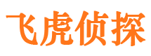 蕉岭市私家侦探